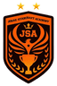 JSA